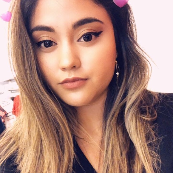 yeseniacerv20